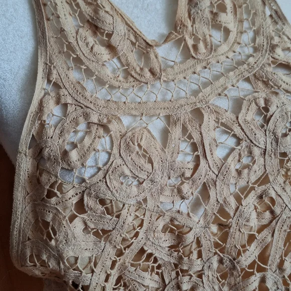 Ralph Lauren Blue Label Halter Top Size 6 NWT - Picture 4 of 13